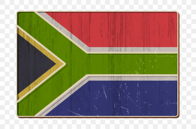International Flags Icon South Africa Icon, PNG, 1238x816px, International Flags Icon, Afrikaans, Afrikaners, Coat Of Arms Of South Africa, Flag Download Free