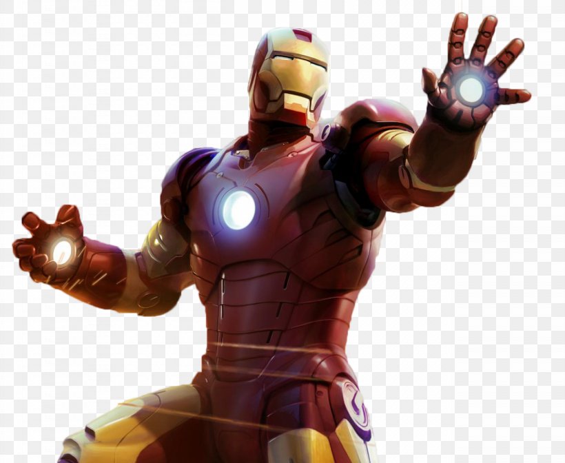 Iron Man Marvel: Avengers Alliance War Machine Superhero Film, PNG, 1281x1050px, Iron Man, Action Figure, Avengers Age Of Ultron, Fictional Character, Figurine Download Free