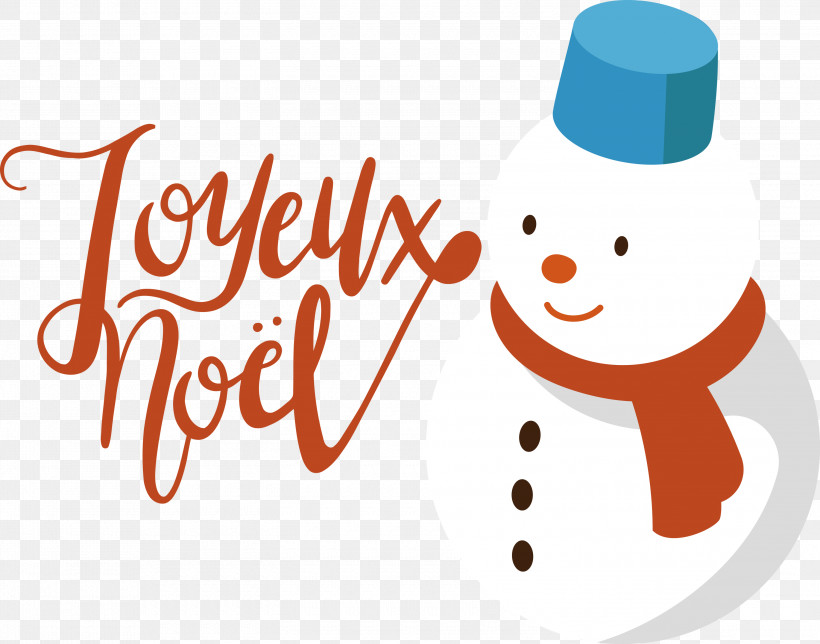 Joyeux Noel Merry Christmas, PNG, 3000x2359px, Joyeux Noel, Cartoon, Chicken, Chicken Coop, Christmas Day Download Free
