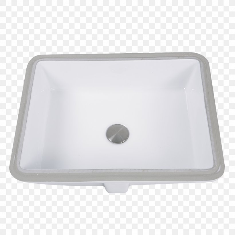 Kitchen Sink Plumbing Fixtures Tap, PNG, 1024x1024px, Sink, Bathroom, Bathroom Sink, Hardware, Kitchen Download Free