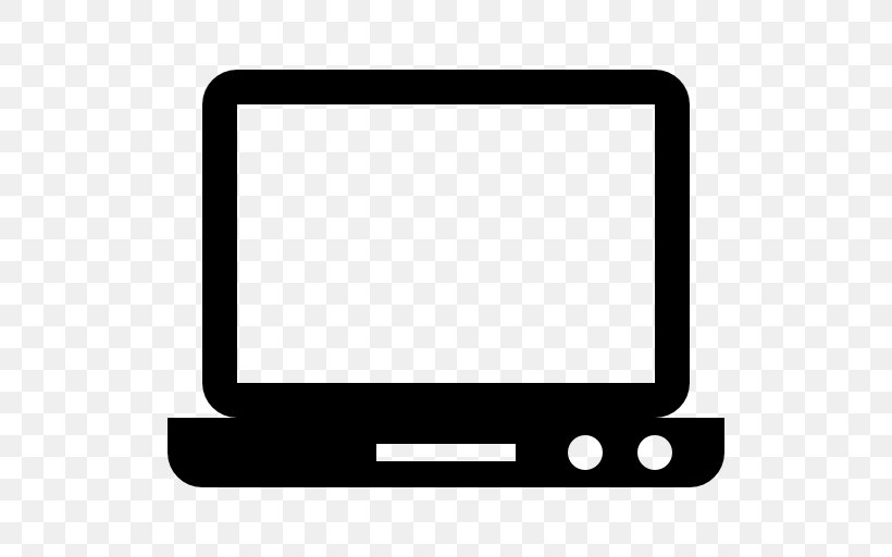 Laptop, PNG, 512x512px, Laptop, Computer, Computer Icon, Computer Monitor, Desktop Computers Download Free