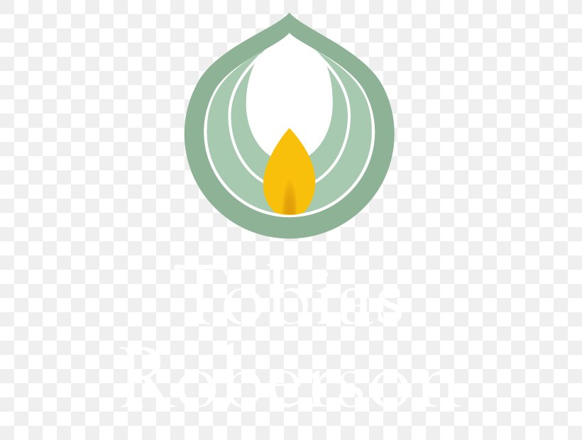 Logo Brand Font, PNG, 600x620px, Logo, Brand, Yellow Download Free