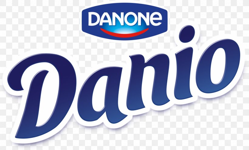 Logo Brand Trademark Slender Danios, PNG, 1024x616px, Logo, Brand, Danone, Signage, Slender Danios Download Free