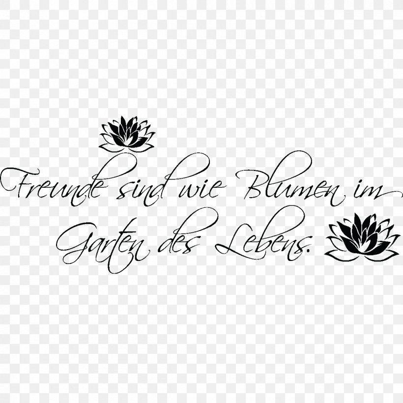 Logo White Brand Flowering Plant Font, PNG, 1200x1200px, Logo, Bimestral, Black, Black And White, Brand Download Free