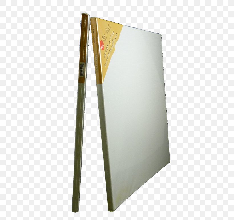 /m/083vt Wood Angle, PNG, 500x771px, Wood, Yellow Download Free
