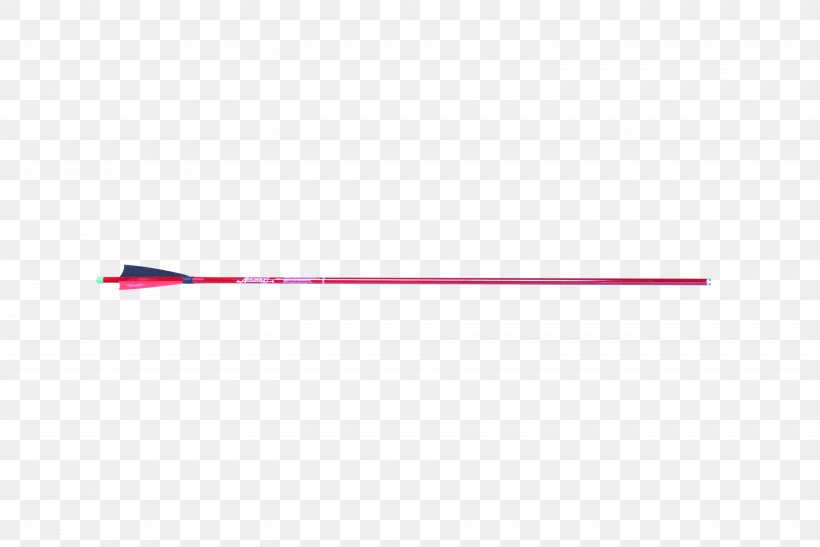 Magenta Purple Line Angle, PNG, 7360x4912px, Magenta, Purple Download Free