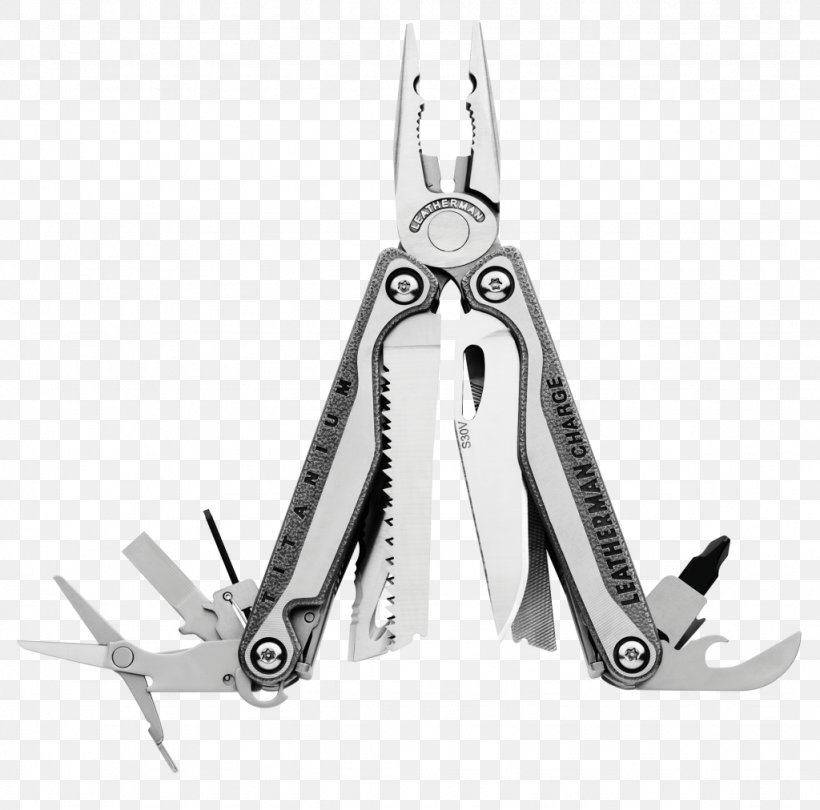 Multi-function Tools & Knives Knife Leatherman Wire Stripper, PNG, 1024x1012px, Multifunction Tools Knives, Blade, Clip Point, Crimp, Cutting Download Free