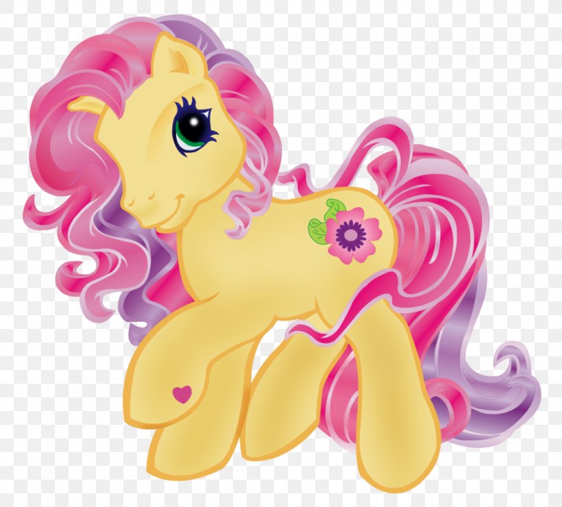 My Little Pony Horse Cuteness Clip Art, PNG, 1065x962px, Pony, Art, Cartoon, Cuteness, Fictional Character Download Free