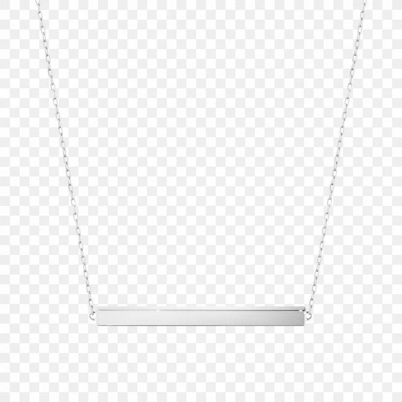 Necklace Chain Charms & Pendants Jewellery Rectangle, PNG, 1200x1200px, Necklace, Chain, Charms Pendants, Jewellery, Pendant Download Free