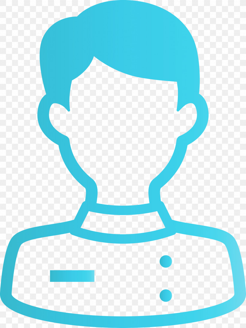 Nurse Icon Nurses Day, PNG, 2245x2999px, Nurse Icon, Nurses Day Download Free