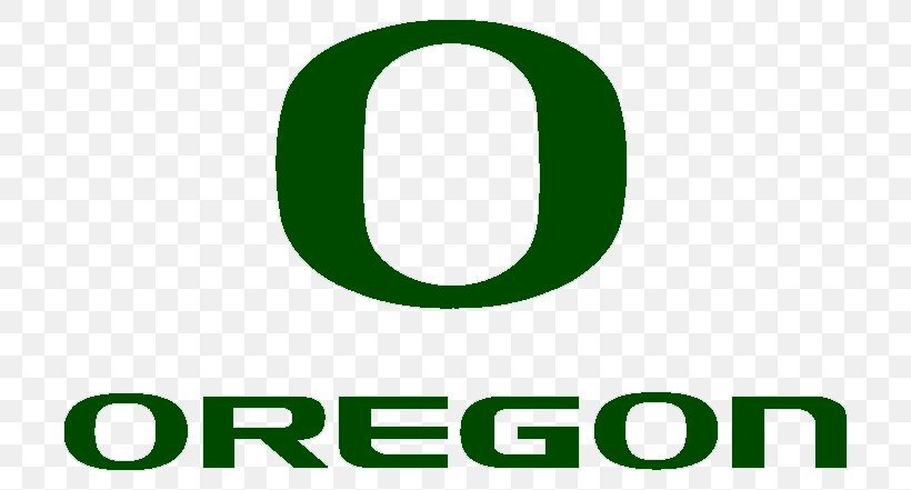 Oregon Ducks Football Oregon Ducks Baseball Oregon Ducks Track And Field University Of Oregon Logo, PNG, 771x441px, Oregon Ducks Football, American Football, Area, Brand, Green Download Free