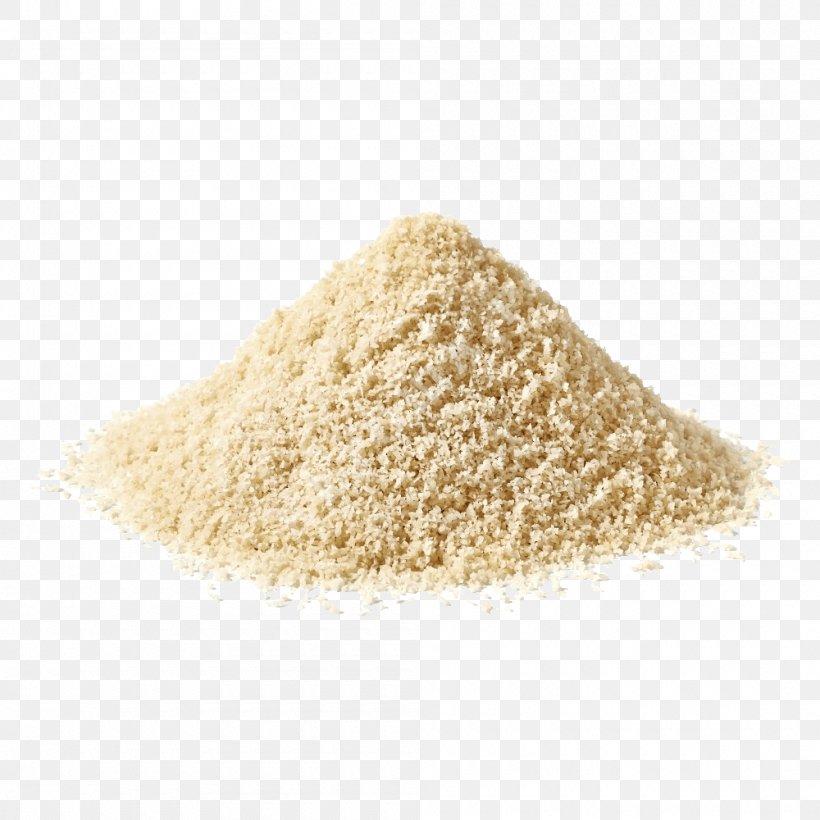 Organic Food Powdered Sugar Date Palm Almond Meal, PNG, 1000x1000px, Organic Food, Almond, Almond Meal, Baking, Bran Download Free