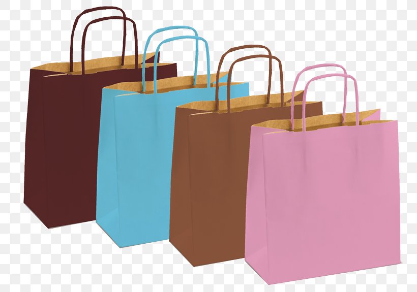 Paper Tote Bag Envelope Shopping Bags & Trolleys, PNG, 800x575px, Paper, Bag, Box, Brand, Color Download Free
