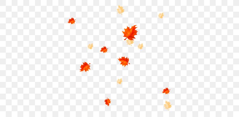 Petal Leaf Autumn Leaves Desktop Wallpaper, PNG, 400x400px, Petal, Autumn, Autumn Leaf Color, Autumn Leaves, Flower Download Free