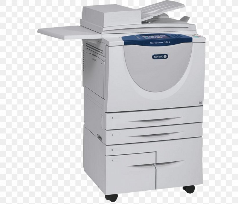 Photocopier Multi-function Printer Xerox Konica Minolta, PNG, 1000x858px, Photocopier, Canon, Crash Cart, Digital Printing, Ink Cartridge Download Free