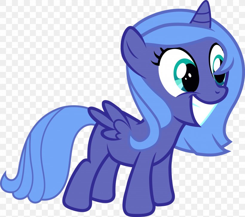 Princess Luna Pony Princess Celestia Rainbow Dash Rarity, PNG, 4382x3870px, Princess Luna, Animal Figure, Carnivoran, Cartoon, Cat Download Free