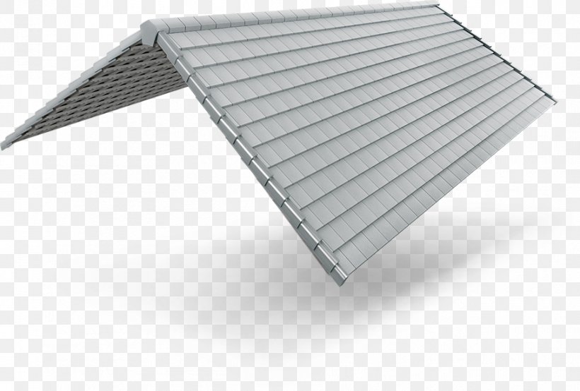 Roof Product Design Line Steel Angle, PNG, 907x613px, Roof, Daylighting, Material, Steel Download Free