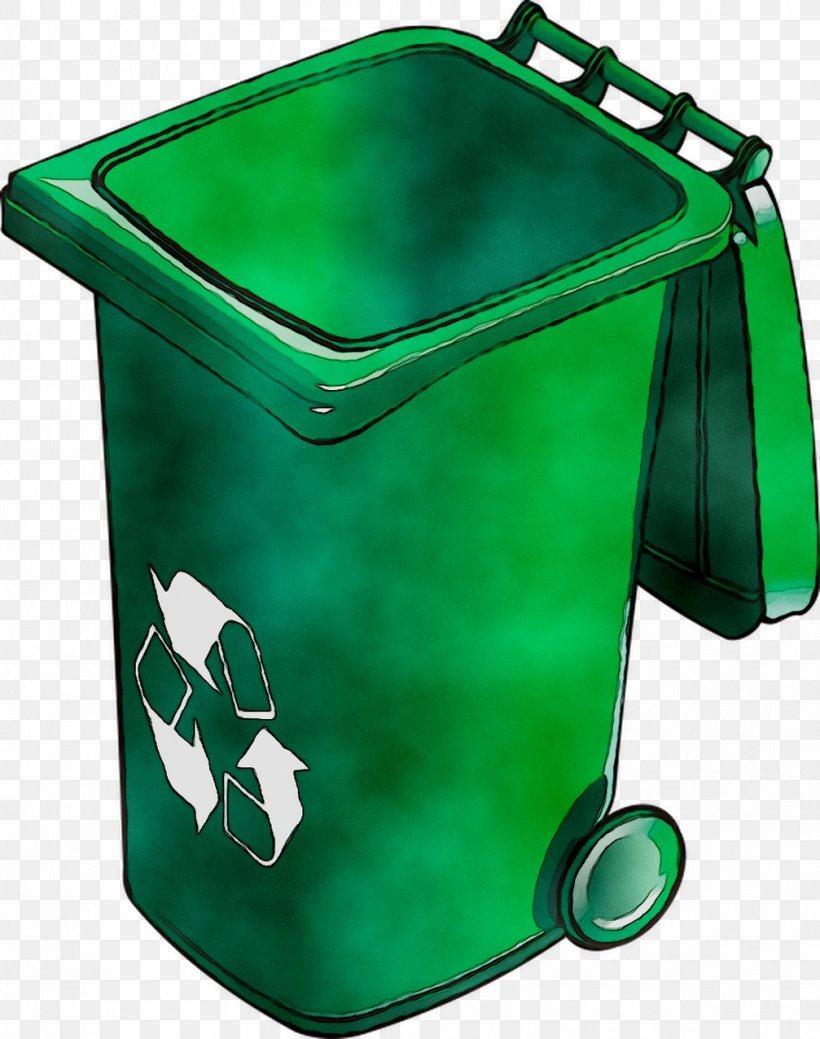 Rubbish Bins & Waste Paper Baskets Green Product Design, PNG, 1007x1276px, Rubbish Bins Waste Paper Baskets, Bucket, Container, Green, Household Supply Download Free