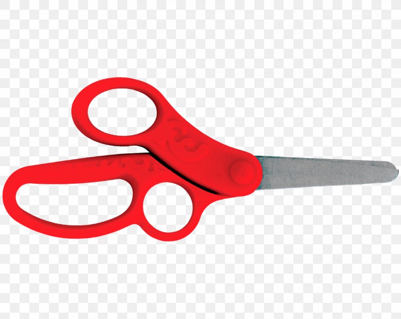 Scissors Fiskars Oyj Cutting Tool Material, PNG, 1017x811px, Scissors, Art, Askartelu, Blade, Child Download Free