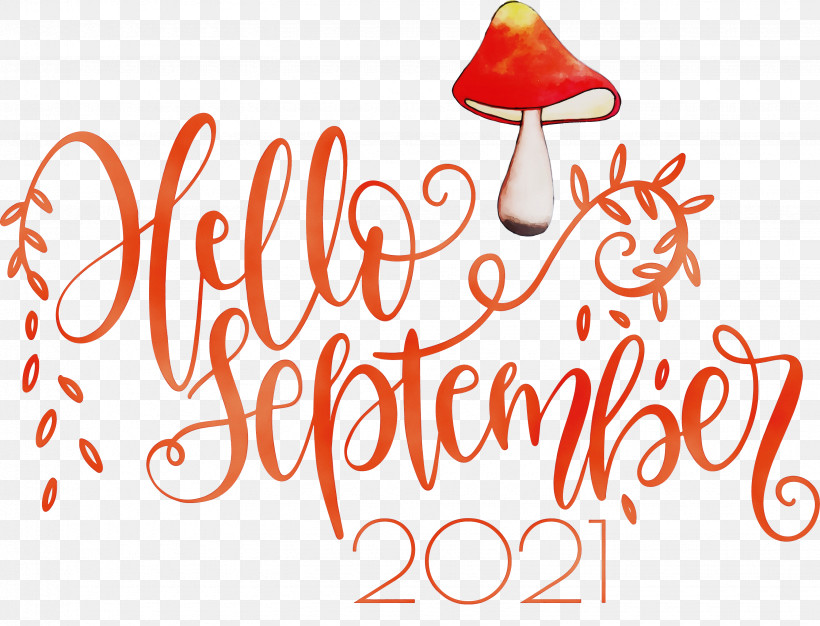 September Welcome August Drawing 14 August Independence Day Pakistan August, PNG, 3065x2342px, 2019, Hello September, August, Drawing, Paint Download Free