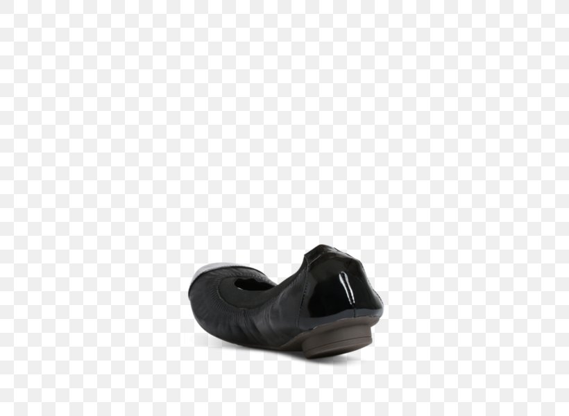 Slip-on Shoe Suede, PNG, 600x600px, Slipon Shoe, Black, Black M, Footwear, Outdoor Shoe Download Free