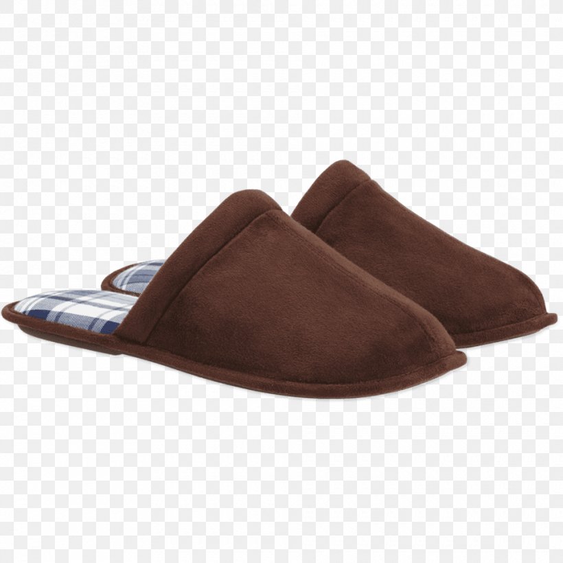 Slipper Slip-on Shoe Footwear Leather, PNG, 960x960px, Slipper, Brown, Footwear, Leather, Life Is Good Download Free