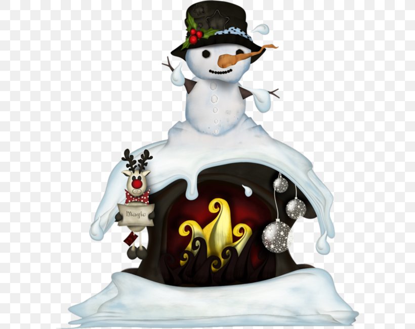 Snowman Christmas, PNG, 600x651px, Snowman, Baileys Irish Cream, Christmas, Christmas Carol, Christmas Ornament Download Free