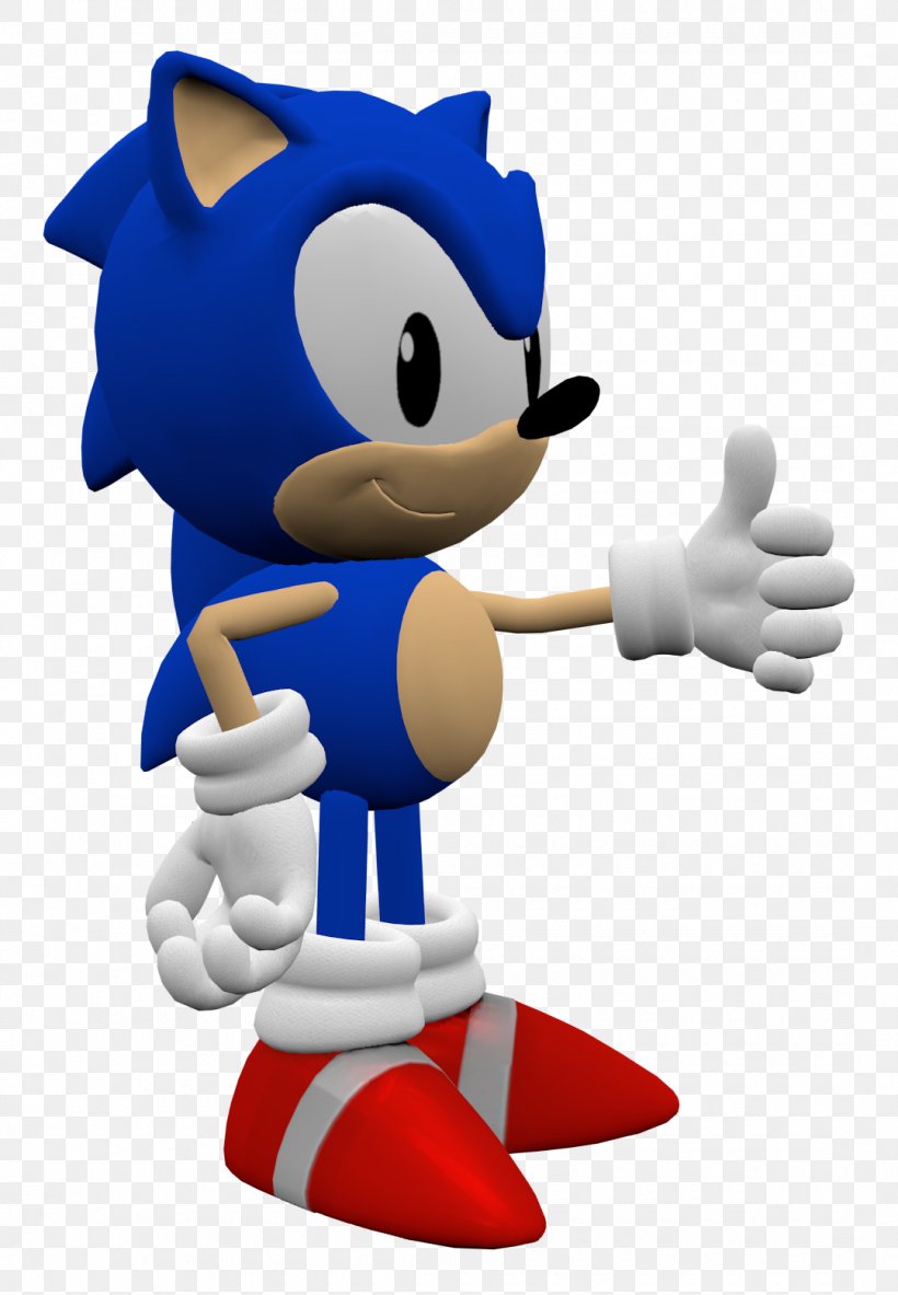Sonic 3D Sonic Adventure SegaSonic The Hedgehog Sonic Generations, PNG, 1080x1559px, 3d Computer Graphics, 3d Modeling, Sonic 3d, Animation, Cartoon Download Free