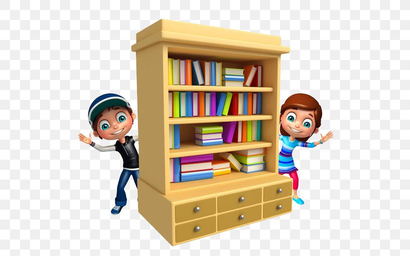Stock Illustration Shelf Photography Illustration, PNG, 600x513px, Shelf, Book, Bookcase, Furniture, Photography Download Free