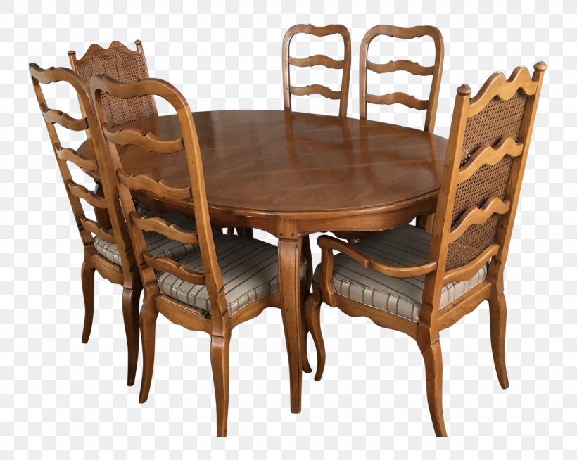 Table Matbord Chair Kitchen, PNG, 1627x1299px, Table, Chair, Dining Room, Furniture, Hardwood Download Free