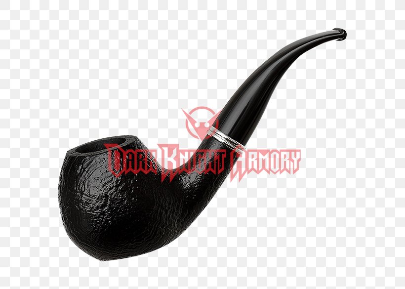 Tobacco Pipe, PNG, 585x585px, Tobacco Pipe, Tobacco Download Free