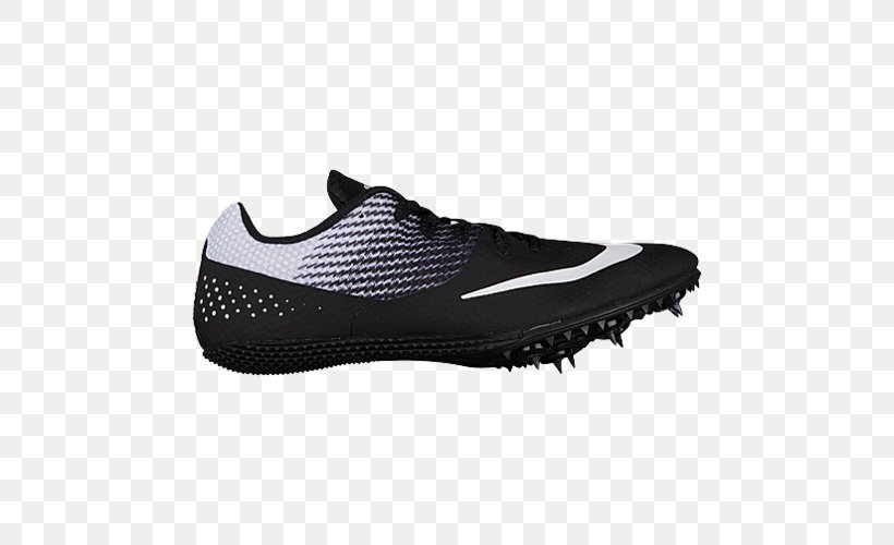 Track Spikes Air Force 1 Samsung Galaxy S8 Nike Shoe, PNG, 500x500px, Track Spikes, Adidas, Air Force 1, Athletic Shoe, Basketball Shoe Download Free