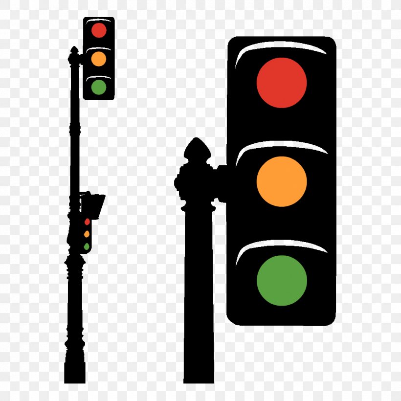 Traffic Light Bathroom Wall Decal Sticker, PNG, 1080x1080px, Traffic Light, Bathroom, Bedroom, Cellular Network, Color Download Free