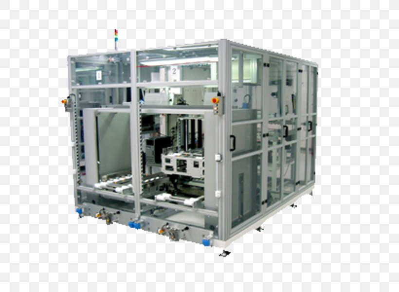 Transformer Plastic Circuit Breaker Electrical Network Machine, PNG, 600x600px, Transformer, Circuit Breaker, Current Transformer, Electrical Network, Electronic Component Download Free