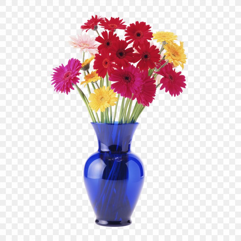Vase Room Web Design, PNG, 3156x3156px, Vase, Artificial Flower, Aster, Cut Flowers, Daisy Family Download Free