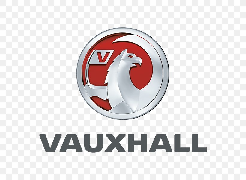 Vauxhall Motors Car Opel Corsa Logo, PNG, 600x600px, Vauxhall Motors, Brand, Car, Emblem, Hubcap Download Free
