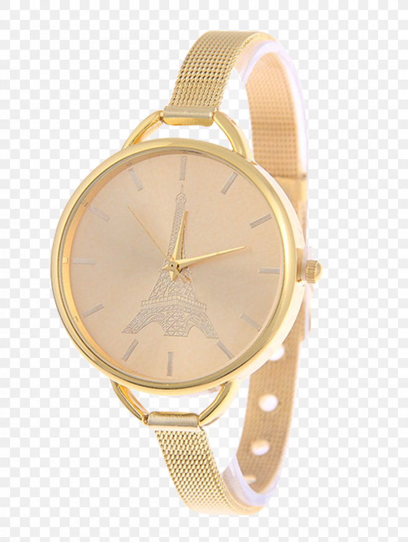 Watch Luxury Clock Brand Woman, PNG, 900x1197px, Watch, Bijou, Bracelet, Brand, Clock Download Free