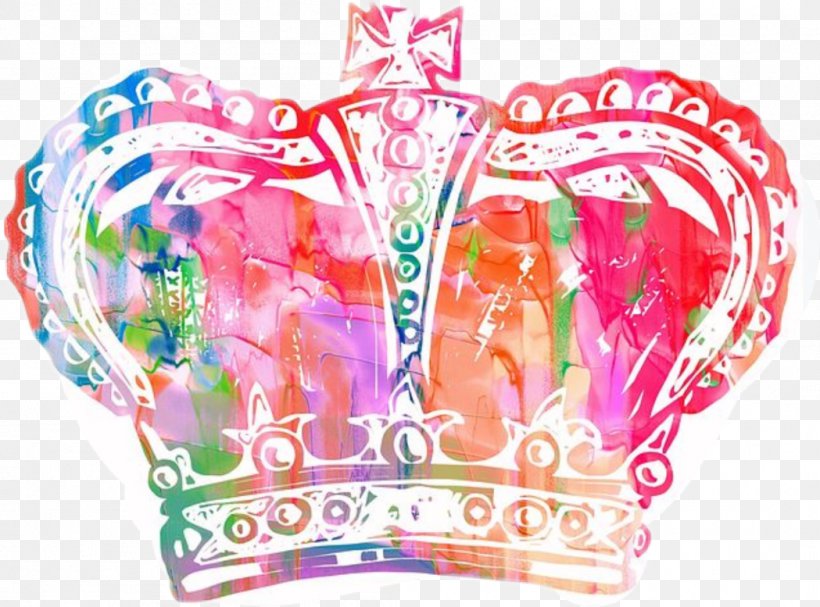 Watercolor Painting Image Crown Stock.xchng Photograph, PNG, 1049x777px, Watercolor Painting, Art, Crown, Heart, Painting Download Free