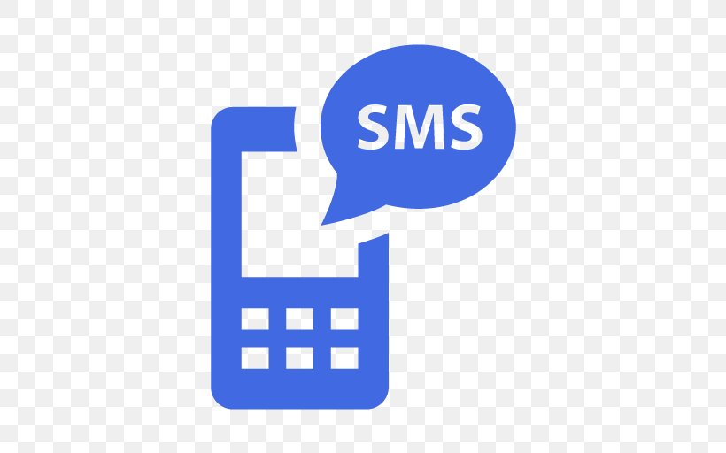 Web Development Bulk Messaging SMS Service Provider Web Design, PNG, 512x512px, Web Development, Area, Blue, Brand, Bulk Messaging Download Free