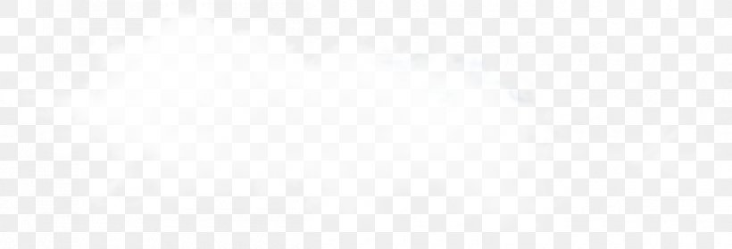 White Line Angle, PNG, 1200x409px, White, Area, Black, Black And White, Sky Download Free