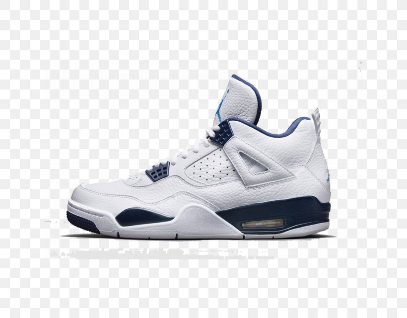 Air Force 1 Air Jordan Nike Air Max Shoe Sneakers, PNG, 640x640px, Air Force 1, Air Jordan, Athletic Shoe, Basketball Shoe, Black Download Free