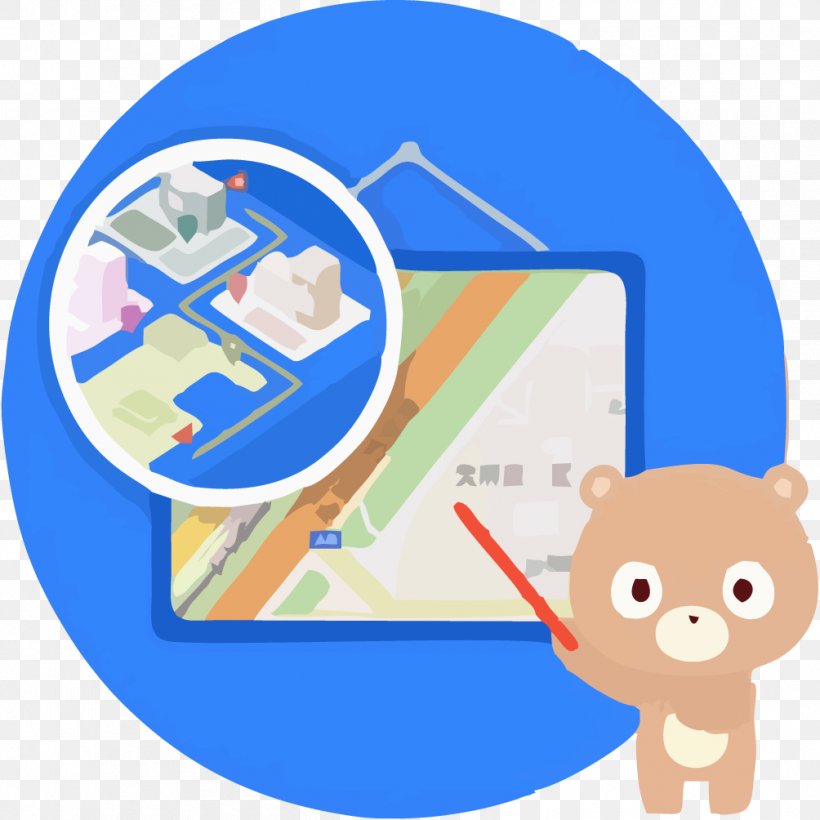 Baidu Maps Navigation Mobile App Baidu Maps, PNG, 1004x1004px, Watercolor, Cartoon, Flower, Frame, Heart Download Free