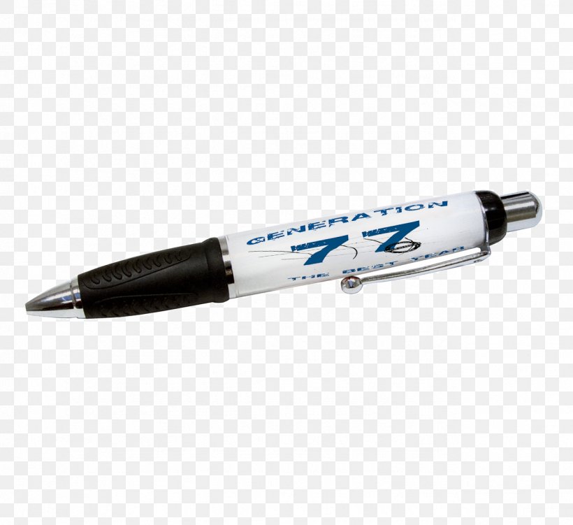 Ballpoint Pen, PNG, 1289x1181px, Ballpoint Pen, Ball Pen, Office Supplies, Pen Download Free