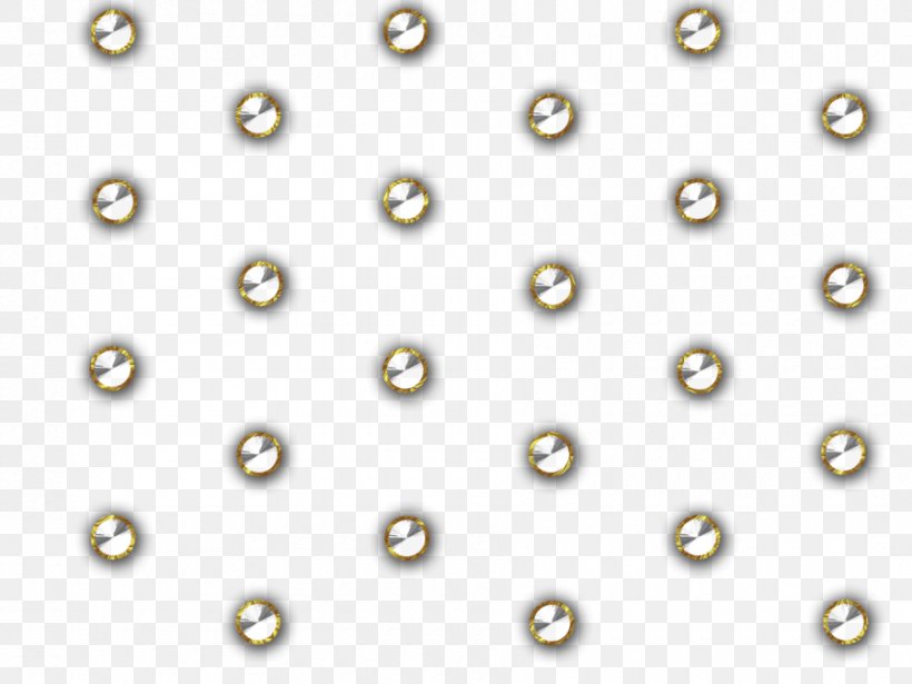 Bling Background, PNG, 900x675px, Typeface, Body Jewelry, Computer Software, Document, Editing Download Free