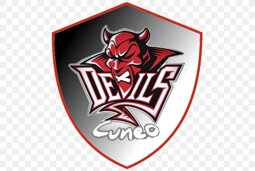 Cardiff Devils Elite Ice Hockey League New Jersey Devils Ice Arena Wales Nottingham Panthers, PNG, 506x552px, Cardiff Devils, Braehead Clan, Brand, Cardiff, Elite Ice Hockey League Download Free
