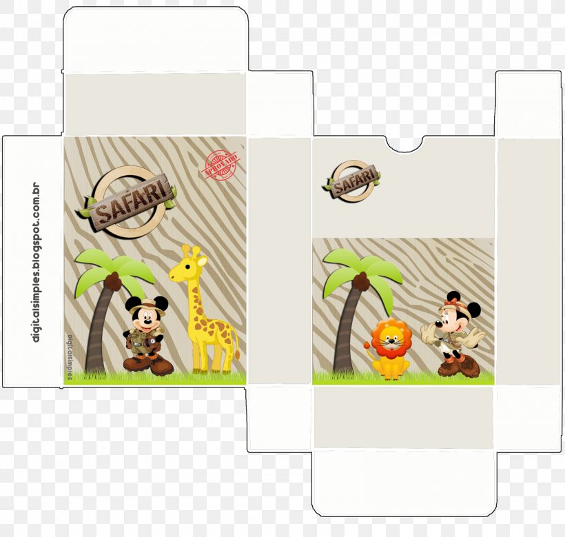 Cartoon Animal, PNG, 1600x1521px, Cartoon, Animal, Flower, Yellow Download Free