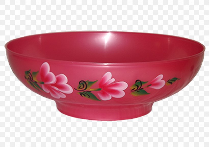 Ceramic Bowl Flowerpot Tableware, PNG, 988x700px, Ceramic, Bowl, Dinnerware Set, Flowerpot, Mixing Bowl Download Free
