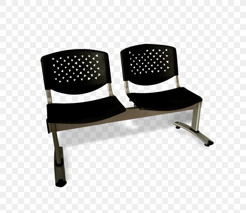 Chair Shanghai Furniture Plastic, PNG, 1154x1000px, Chair, Armrest, Bench, Business, Fauteuil Download Free