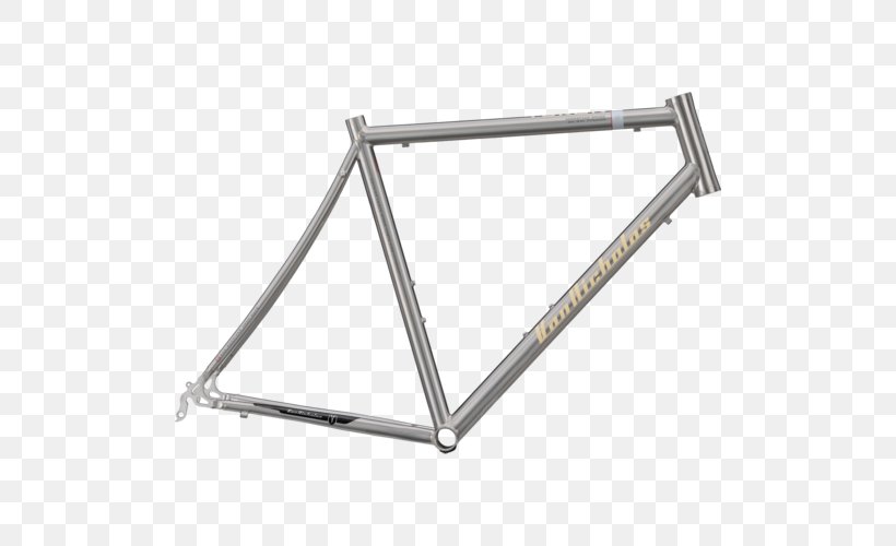 Cinelli Bicycle Frames Fixed-gear Bicycle Track Bicycle, PNG, 500x500px, Cinelli, Bicycle, Bicycle Forks, Bicycle Frame, Bicycle Frames Download Free