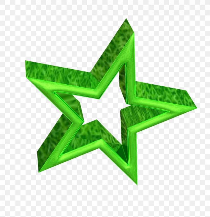 Clip Art Image Wikimedia Commons GIF Star, PNG, 827x852px, 3d Computer Graphics, Wikimedia Commons, Grass, Green, Star Download Free